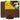 Coco Coir Brick Enriched with Plant Food Pack of 2 Expands to 20 Quarts