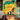 Coconut Coir Block Enriched with plant food 10 lb - Expands Upto 20 Gallons