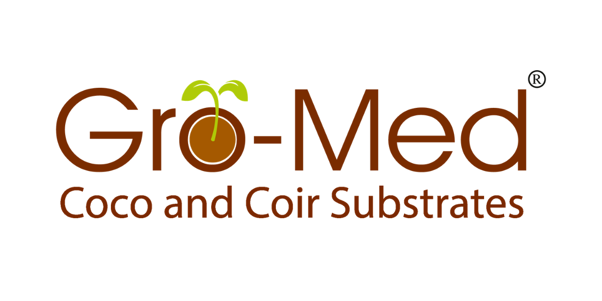 Gro-Med