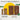 coco coir chips, Coco Husk Chips Brick Pack of 10