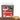 ReptiCare Coco Husk Chips Ready to Use Bag - 12 Quarts