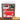 ReptiCare Coco Husk Chips Ready to Use Bag - 36 Quarts