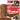 Coco Husk Chips Brick Pack of 6 (6x1.1 lb) Expands upto 42 Quarts