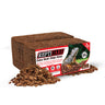 Husk Chips Brick pack of 2